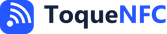 ToqueNFC
